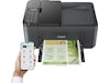 Canon PIXMA TR4755i inkjet printer Printere
