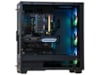 Komplett-PC Advanced Gaming a138 RGB Stationær Gaming PC