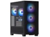 Komplett-PC Advanced Gaming a142 RGB Stationær Gaming PC