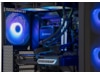 Komplett-PC Advanced Gaming i160 RGB Stationær Gaming PC