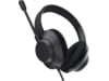 Ayda Max USB-ENC headset Headset