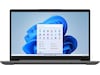 Lenovo IdeaPad 1 14" FHD PC - Bærbar / laptop