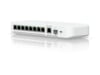 Ubiquiti UniFi Flex 2.5G Switch Switch