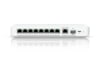 Ubiquiti UniFi Flex 2.5G Switch Switch