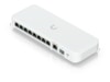 Ubiquiti UniFi Flex 2.5G Switch Switch