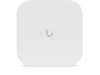 Ubiquiti UniFi E7 Access point Accesspunkter