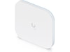 Ubiquiti UniFi E7 Access point Accesspunkter