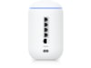 Ubiquiti Dream router UDR7 Routere