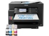 Epson EcoTank ET-16655 inkjet printer Printere