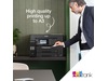 Epson EcoTank ET-16655 inkjet printer Printere