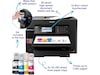 Epson EcoTank ET-16655 inkjet printer Printere