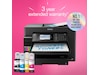 Epson EcoTank ET-16655 inkjet printer Printere