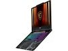MSI Cyborg 15 B2RWFKG 15,6" FHD Gaming laptop
