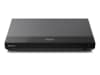Sony 4K Ultra HD Blu-Ray afspiller UBP-X700K DVD/Blu-ray-afspillere