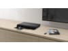 Sony 4K Ultra HD Blu-Ray afspiller UBP-X700K DVD/Blu-ray-afspillere