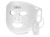 Silk'n Facial LED Mask Ansigtspleje