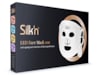 Silk'n Facial LED Mask Ansigtspleje