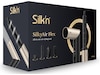 Silk'n SilkyAir Flex 5 Hårpleje & styling