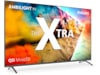 Philips 75" MLED950/12 The Xtra QD MiniLed Smart TV (2025) 70 - 79 tommer TV