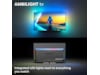 Philips 42" OLED810/12 OLED Smart Ambilight AI TV (2025) 20 - 49 tommer TV