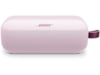 Bose Soundlink Flex II Trådløs Bluetooth-højttaler (petal pink) Trådløs / Bluetooth højttaler