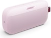 Bose Soundlink Flex II Trådløs Bluetooth-højttaler (petal pink) Trådløs / Bluetooth højttaler