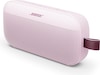 Bose Soundlink Flex II Trådløs Bluetooth-højttaler (petal pink) Trådløs / Bluetooth højttaler