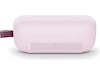 Bose Soundlink Flex II Trådløs Bluetooth-højttaler (petal pink) Trådløs / Bluetooth højttaler
