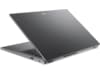 Acer Extensa 15 EX215-24 15,6" Full HD PC - Bærbar / laptop