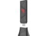 ASUS WiFi adapter ROG USB-BE92 Netkort