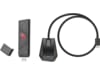 ASUS WiFi adapter ROG USB-BE92 Netkort