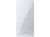 ASUS RP-BE58 Range Extender Range Extender