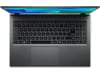 Acer Extensa 15 EX215-24 15,6" Full HD PC - Bærbar / laptop