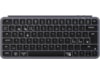 Keychron B1 Pro Ultra-Slim 75% Trådløst Tastatur Keyboards