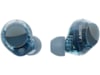 Sony WF-C710N Trådløse høretelefoner, Earbuds med mikrofon (blå) In-ear høretelefoner