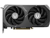 Zotac Gaming GeForce RTX 5060 Ti Twin Edge Grafikkort