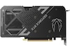 Zotac Gaming GeForce RTX 5060 Ti Twin Edge Grafikkort
