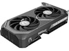 Zotac Gaming GeForce RTX 5060 Ti Twin Edge Grafikkort