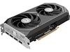 Zotac Gaming GeForce RTX 5060 Ti Twin Edge Grafikkort