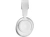SteelSeries Arctis Nova 3P Wireless gamingheadset (hvid) Gamingheadset