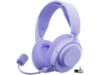 SteelSeries Arctis Nova 3X Wireless gamingheadset (Lavender) Gamingheadset