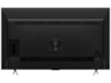 TCL 65" T8C 4K QLED Google TV (2025) 60 - 69 tommer TV