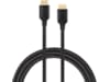 Andersson HDMI 2.1 kabel 1,5m (sort) HDMI-kabler