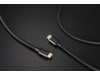 Andersson HDMI 2.1 kabel 1,5m (sort) HDMI-kabler