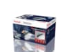 Tefal Freemove Power ledningsfrit strygejern Strygejern