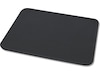 Andersson OEM-M2000 musemåtte small Musemåtter