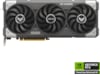Asus TUF Gaming GeForce RTX 5060 Grafikkort