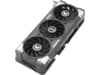 Asus TUF Gaming GeForce RTX 5060 Grafikkort