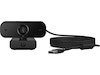 HP 435 FHD Webcam Webkameraer