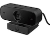 HP 435 FHD Webcam Webkameraer
